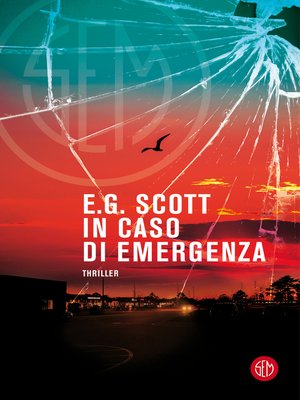 cover image of In caso di emergenza